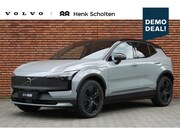 Volvo EX30 Cross Country - P8 AWD Ultra Europa 69 kWh | Panoramadak | 360 graden camera