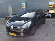 Renault Clio - 1.2 GT-Automaat