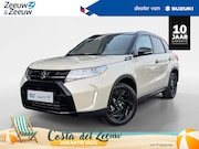 Suzuki Vitara - 1.4 Boosterjet Smart Hybrid Special Edition | NIEUW | 10 JAA