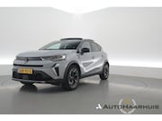 Renault Captur - 1.6 E-Tech full hybrid 145 esprit Alpine | Pano | Harman Kar