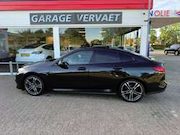 BMW 2-serie - 218 Gran Coupé 218i High Executive