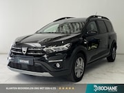 Dacia Jogger - 1.0 TCe Bi-Fuel Comfort 5p. | Navigatie | Camera | Climate C