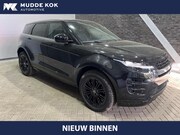 Land Rover Range Rover Evoque - P270e PHEV Dynamic SE | Black Pack | Schuif/kanteldak | Trek
