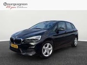 BMW 2-serie - Active Tourer 225xe iPerformance High Exec