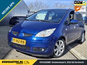 Mitsubishi Colt - 1.1 Invite 5-Deurs Airco ✅