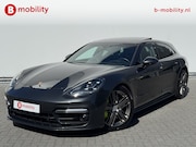 Porsche Panamera - Sport Turismo 2.9 4 E-Hybrid Platinum Edition Chrono SportDe