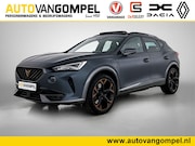 CUPRA Formentor - 1.4 e-Hybrid Plug-in VZ 245PK Performance | PANODAK | KEYLES