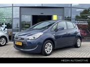 Hyundai ix20 - 1.4i i-Drive | Trekhaak | All season banden | Airco | Elektr