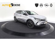 Opel Grandland - 1.6 Turbo 225 Plug-In Hybrid GS | Adaptieve Cruise Control |