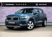 Volvo XC40 - 1.5 T3 Momentum | 360 Graden Camera | Stoelverwarming voor e
