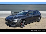 Ford Focus - Wagon 1.0 EcoBoost Hybrid ST Line | Winter Pack | Driver Ass