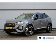 Peugeot 2008 - 1.2 Hybrid 145 Allure | Adap. cruise C. | 360 Camera | KeyLe