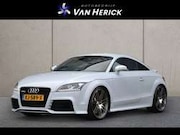 Audi TT - RS 2.5 T Pro Line | Magnetic Ride | Cruise | Sto