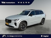 Volvo XC90 - T8 Plug-in hybrid AWD Plus Dark l Panoramadak l Head up disp