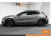 Mercedes-Benz GLA-Klasse - AMG 45 4MATIC Premium Plus / UNIEK / Panoramadak / AMG Perfo