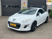 Peugeot 308 - 1.6 THP Féline *PDC*LM Velgen*Scherm