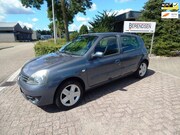Renault Clio - 1.2-16V Campus 5 DRS AIRCO