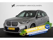 BMW X1 - xDrive25e M Sport Keyless Adaptief LED Stoelverwarming