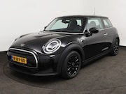 MINI Cooper - Mini 1.5 Business Edition | CarPlay • Climate • LED • Leder