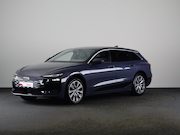 Audi A6 E-TRON - Avant Advanced edition 83 kWh 286 pk