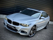 BMW 3-serie GT - 330i xDrive M-SPORT PANO|H/K|KEYLESS|M STOEL