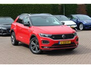 Volkswagen T-Roc - 1.5 TSI Sport Business R / Camera / CarPlay / Virtual Cockpi