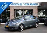 Seat Altea XL - 1.2 TSI Ecomotive Businessline COPA BLUETOOTH CLIMATE NAVI V