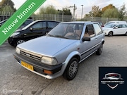 Toyota Starlet - 1.3 Special Automaat Oldtimer 120.000 km NAP