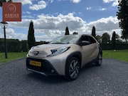 Toyota Aygo X - 1.0 VVT-i MT Envy | LED - JBL Sound | CarPlay | Camera | Ada