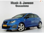 Seat Ibiza - SC 1.4 TSI Cupra DSG Navi Carplay Clima Cruise