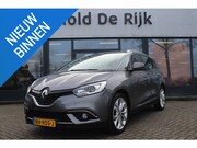Renault Grand Scénic - 1.2 TCe Zen 7p. 7 ZITTER