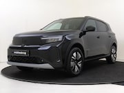 Opel Frontera - Electric GS 44 kWh | Apple Carplay | Android auto | DEMO DEA