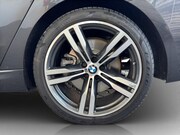 BMW 6-serie - D XDRIVE