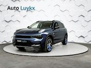 Lynk & Co 01 - 1.5 PHEV | 262 PK | Panoramadak | Navigatie