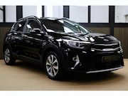 Kia Stonic - 1.0 T-GDi MHEV DynamicPlusLine | Camera | Navi