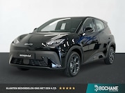 BYD Dolphin Surf - Boost 43 kWh | Te bestellen bij BYD Utrecht
