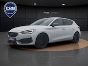 CUPRA Leon - 1.4 e-Hybrid Essential | Navigatie | Parkeerhulp | Sportstoe
