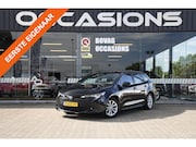 Toyota Corolla - Touring Sports Hybrid 140 Active 1 EIGENAAR/ APPLE CARPLAY/