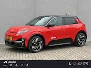 Nissan Micra - EVOLVE 52 kWh / 417 km WLTP / 5 Jaar Fabrieksgarantie / Harm