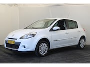Renault Clio - 1.2 Collection