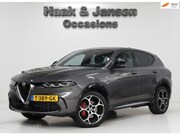 Alfa Romeo Tonale - 1.3T PHEV Ti - ACC - H&K - Automaat