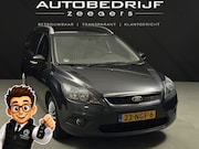 Ford Focus - 1.6 Comfort *AC*CC
