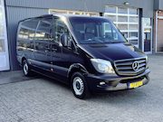Mercedes-Benz Sprinter - 316 CDI 8 Persoons Airco Cruise control 1e eigenaar EURO 6 C