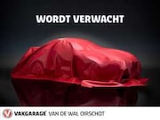 Audi Q3 - Sportback 45 TFSI e S-Line | Black optic | Panoram