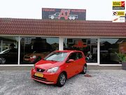Seat Mii - 1.0 Style Chic Airco