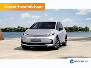 Volkswagen ID.3 - Neo Life | Airconditioning automatisch, 2-zone (Climatronic)