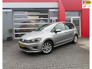 Volkswagen Golf Sportsvan - 1.2 TSI Lounge