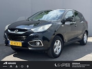 Hyundai ix35 - 2.0i Dynamic / Trekhaak (1.900KG) / Cruise Control / Navigat