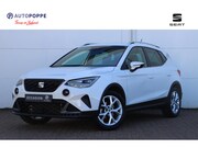 Seat Arona - 1.0 TSI FR | Camera | Carplay