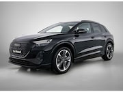 Audi Q4 e-tron - 45 quattro S Edition Competition 82 kWh